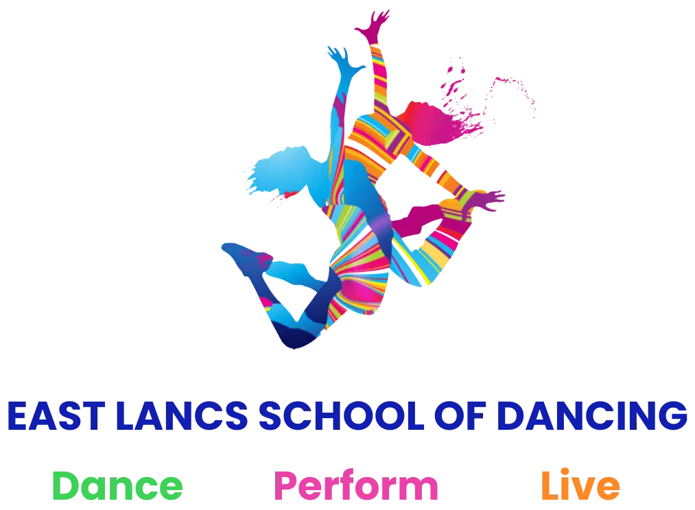 East Lancs School of Dancing